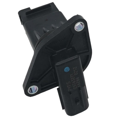 ya 5 8.10 for VW air Flow Meter Sensor for Mazda 3 6 CX-5 CX-30 2.5L CX-3 2.0L PYFS-13-215