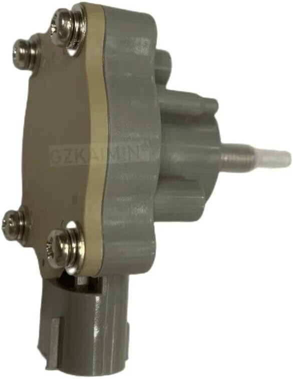 ya 13 9.15 zhengce OEM 89406-60012 for 05-08 for Toyota Tacoma Prius for Mazda for Lexus Headl