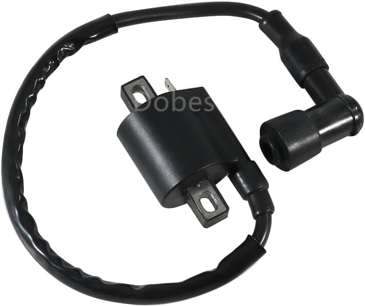 ya 13 9.15 baidi Ignition Coil For Textron ATV Alterra 150 2018-2019
