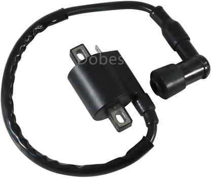 ya 13 9.15 baidi Ignition Coil For Textron ATV Alterra 150 2018-2019