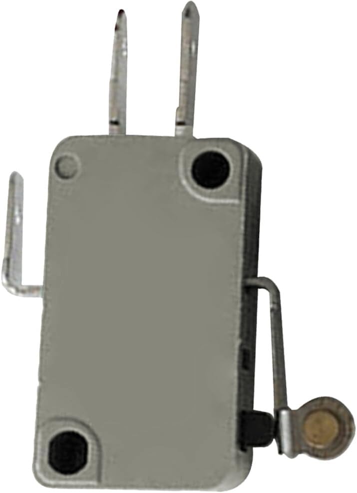 ya 6 8.14 Micro Switch for V15T16E2Z200A05 V15T16-E2Z200A05 Universal Replacement