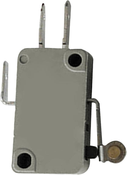 ya 6 8.14 Micro Switch for V15T16E2Z200A05 V15T16-E2Z200A05 Universal Replacement
