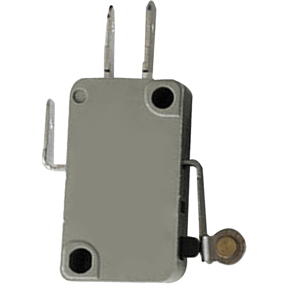 ya 9 10.24 Micro Switch for V15T16E2Z200A05 V15T16-E2Z200A05 Universal Replacement
