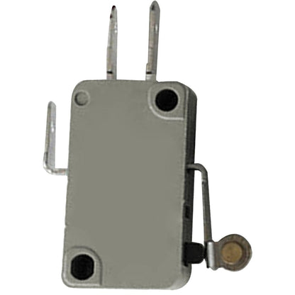 ya 9 10.24 Micro Switch for V15T16E2Z200A05 V15T16-E2Z200A05 Universal Replacement