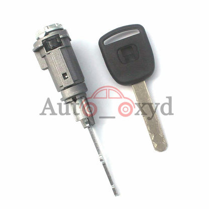 ya 11 9.14 baidiIgnition Switch Cylinder Lock for Honda Odyssey Pilot for Acura 03-15 06351-TE0-A11- 1