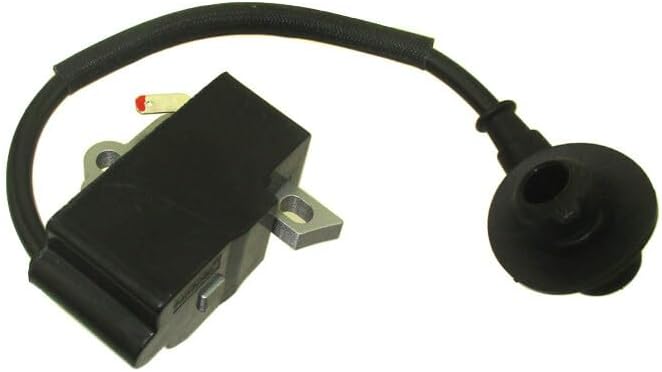 ya 13 9.15 baidi Ignition Coil For Stihl Chainsaw MS271 MS291 1141 1305A # 1141-400-1305