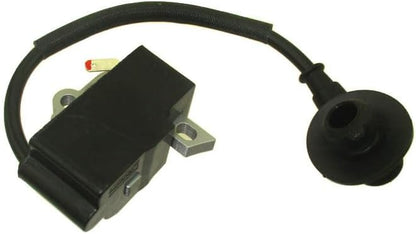 ya 13 9.15 baidi Ignition Coil For Stihl Chainsaw MS271 MS291 1141 1305A # 1141-400-1305