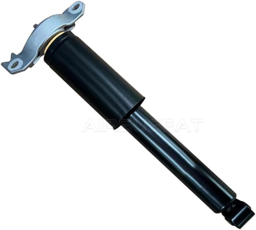 ya 15 10.19 zhengce for Buick LaCrosse 2010-16/for Chevrolet Malibu 16-21 Rear Left shock Stru