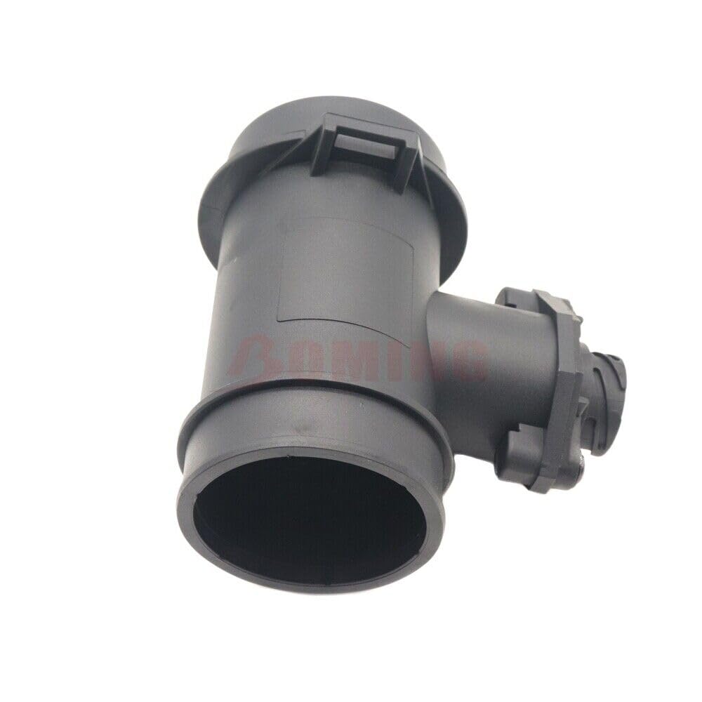 ya 6 8.24 baidi New Flow Meter Sensor for Mercedes-Benz W124 W202 W210 S124 0280217100
