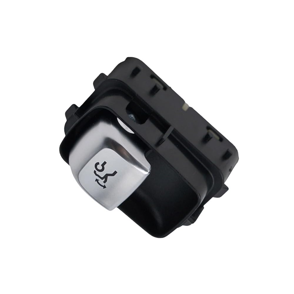 ya 13 9.15 baidi Rear Boot Lid Release Control Switch for C/GLC-Cass W205 C180 C200 GLC200