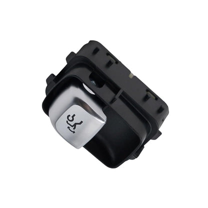 ya 13 9.15 baidi Rear Boot Lid Release Control Switch for C/GLC-Cass W205 C180 C200 GLC200