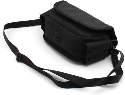 ya 6 8.24 baidi Handlebar Bag Phone Holder Storage Package for BMW R1200RT R1250RT K1600GTL