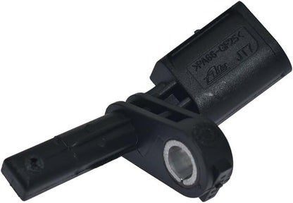 ya 2 8.15 2PCS Front Left & Right ABS Wheel Speed Sensors for VW Beetle for JETTA for Passat EOS