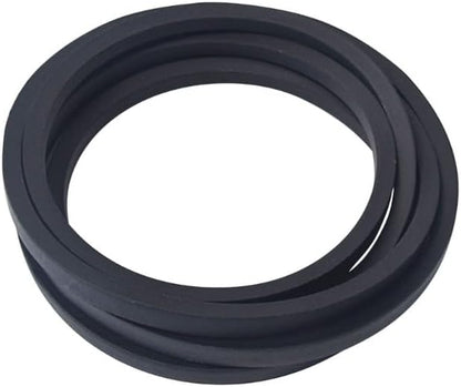 ya 26 10.21 baidi A itio l Replacement Combine Belt 816116C Heat Resistant Permanent Grass Part