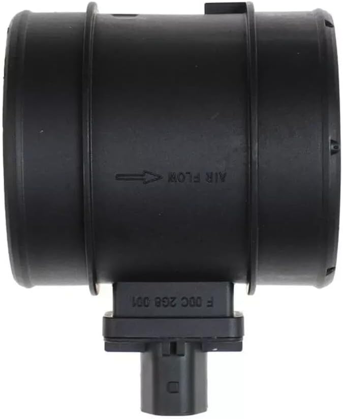 ya 12 10.8 zhengce MAF Mass Air Flow Sensor 0281002912 for 2011 for Saab 9-5 2.0L-L4