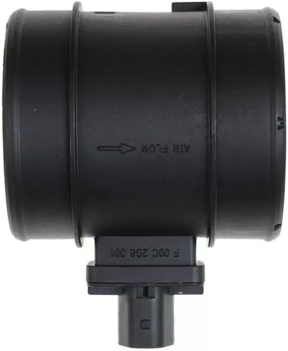 ya 12 10.8 zhengce MAF Mass Air Flow Sensor 0281002912 for 2011 for Saab 9-5 2.0L-L4
