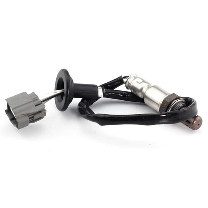 ya 2 8.15 O2 Lambda Sensor Air Fuel Ratio Sensor 36532-PWA-G01 for Honda Jazz 02-08 1.2L