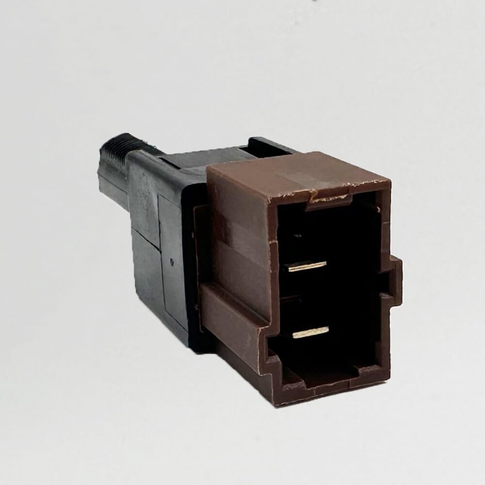 ya 9 10.24 Power Outage Light Switch Suitable for 0015458709, 253004M400 98-00 for Mercedes-Benz ML320 ML430-