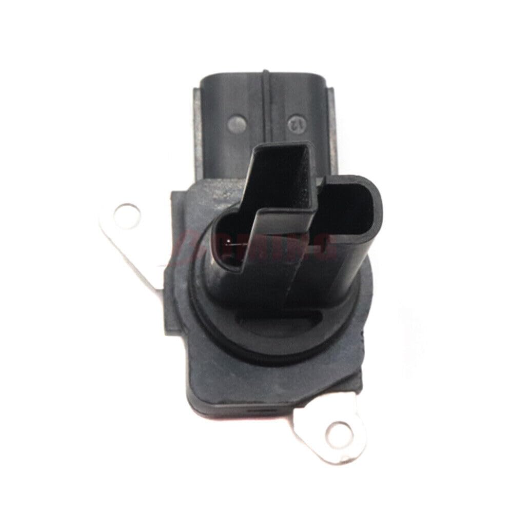 ya 4 8.14 for Toyota for Camry for Corolla RAV4 for Lexus IS350 RX350 Mass Air Flow Sensor 2220437010