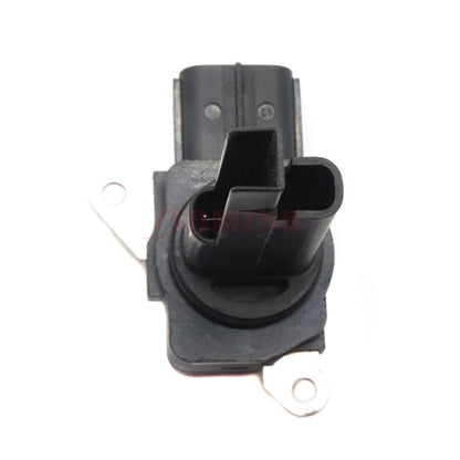 ya 4 8.14 New 22204-37010 for Toyota Prius Verso Avensis Auris Mass Air Flow Meter Sensor