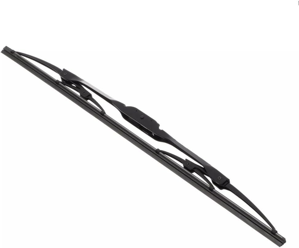 ya 11 9.14 baidiWindshield Wiper Blade for GM for Cruze 11-16