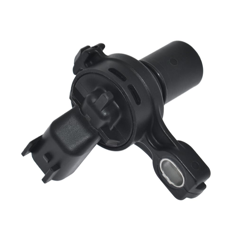 ya 10 9.16 baidi Transmission Speed Sensor for Ford F-150 E-150 E250 E350 3L3P7M101AA