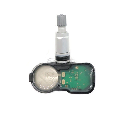 ya 4 8.8 4 tire Pressure sensors 42607-06030 PMV-C015 Suitable for Toyota Tacoma for Lexus 315MHz