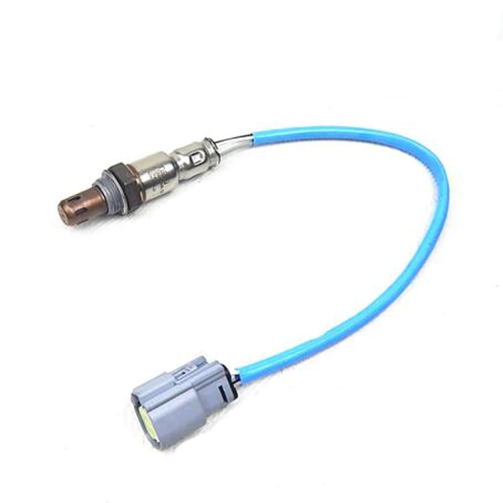 ya 4 8.8 ED8A-9G444-GA Downstream Sensor Oxygen Sensor for Fusion C-Max Forrest 1.5L