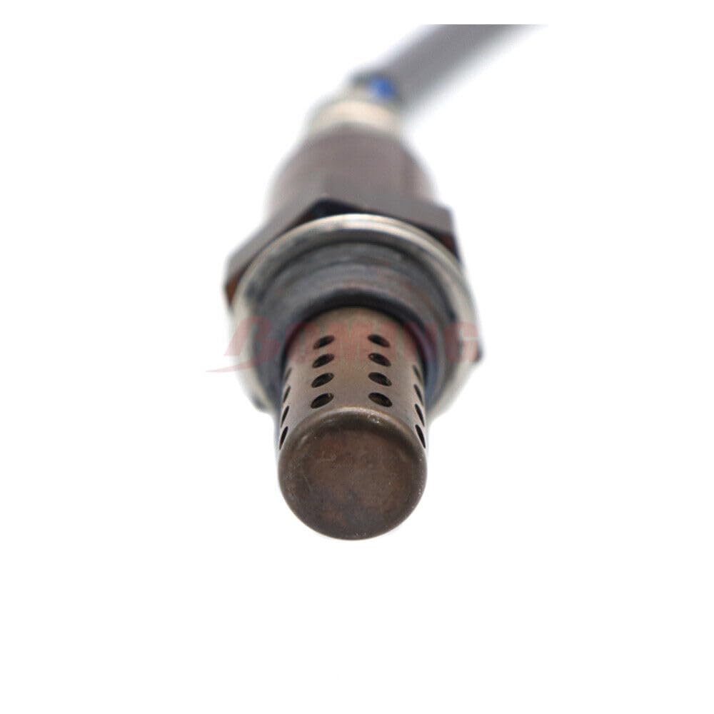 ya 8 8.24 baidi Suitable for Mitsubishi Montero Pajero 4 3.0L V73 V93 6G72 V97 Oxygen Sensor MN153264