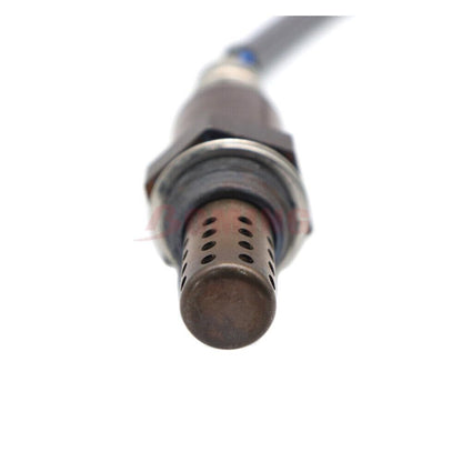 ya 7 8.24 baidi Suitable for Mitsubishi Montero Pajero 4 3.0L V73 V93 6G72 V97 Oxygen Sensor MN153264