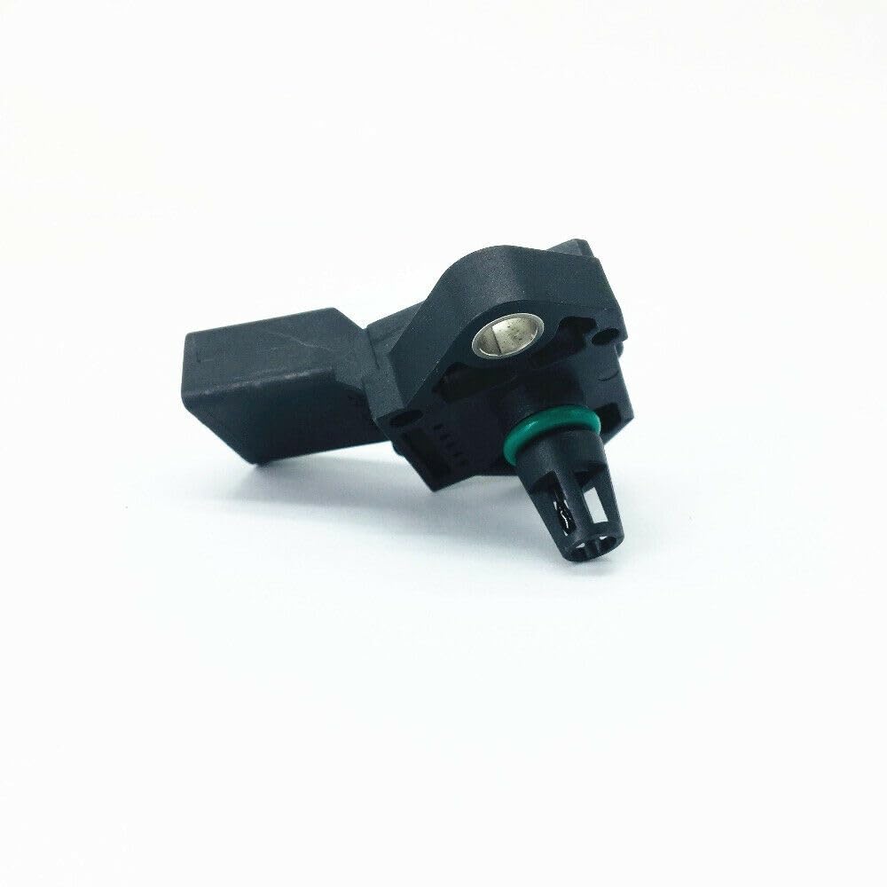 ya 5 8.24 baidi Test Intake air Boost Pressure MAP Sensor for Audi for VW for SEAT for Skoda 038906051c