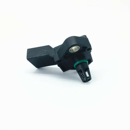ya 5 8.24 baidi Test Intake air Boost Pressure MAP Sensor for Audi for VW for SEAT for Skoda 038906051c