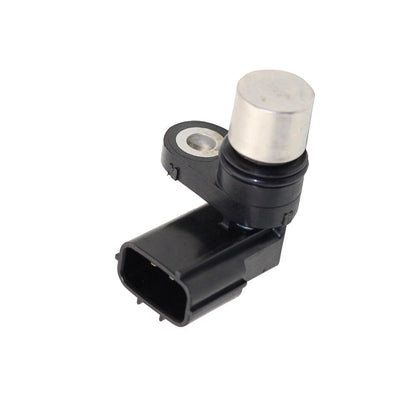 ya 2 8.15 OEM 28810-PWR-013 for Honda Civic for Acura TL 2003-2011 Crankshaft Position Sensor
