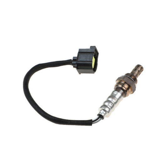 ya 4 8.8.2 Oxygen Sensor Suitable for Mercedes Benz C300 CLS550 E350 GL450 GLK350 A0065422018