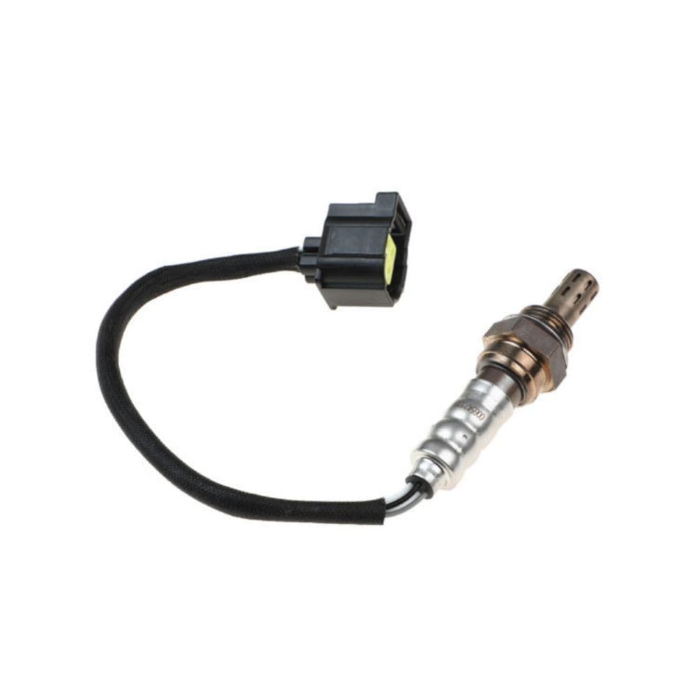 ya 4 8.14 Oxygen Sensor Suitable for Mercedes Benz C300 CLS550 E350 GL450 GLK350 A0065422018