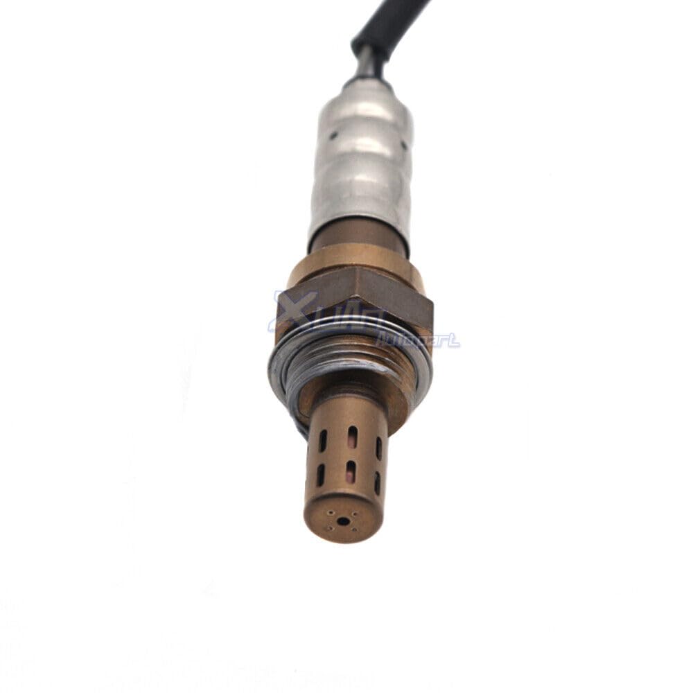 ya 4 8.10 234-4724 234-4725 4-line Upstream Oxygen Sensor Suitable for Mazda MPV V6-3.0L from 2002 to 2006
