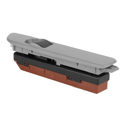 ya 5 8.10 Hot MK387783 Electric Window Switch Part for Truck