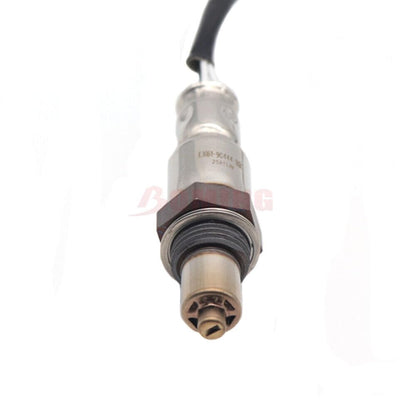 ya 5 8.24 baidi LX61-9G444-BB for Ford Escape 2.5L 2020-2022 Downstream O2 Sensor 