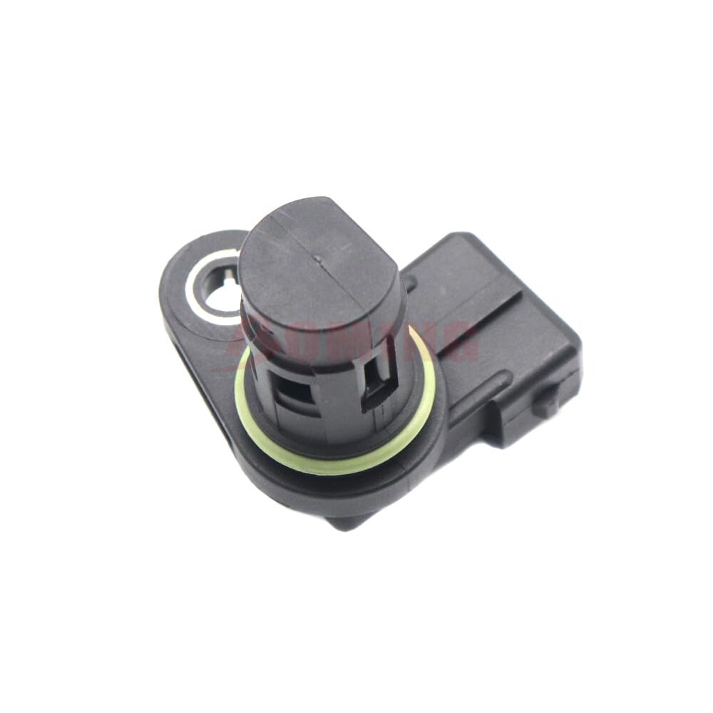 ya 2 8.15 Camshaft Position Sensor 39350-23910 Suitable for Hyundai for Kia Coupe for Elantra for Tucson 