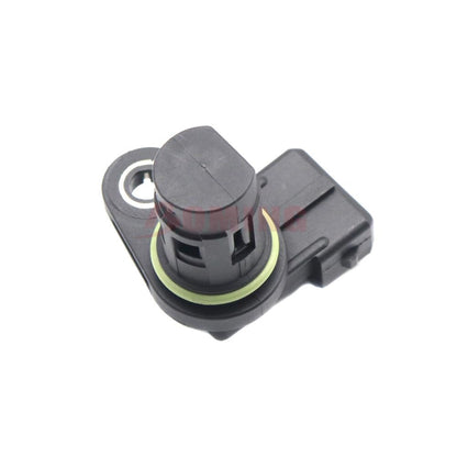 ya 2 8.15 Camshaft Position Sensor 39350-23910 Suitable for Hyundai for Kia Coupe for Elantra for Tucson 