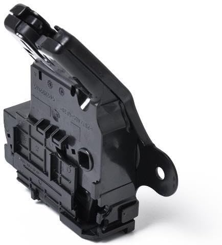 ya 4 8.8.2 13501988 Rear Trunk Latch Actuator Motor for 2016 for Cadillac ELR 