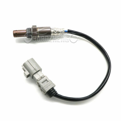 ya 6 8.24 baidi 89465-33220 Rear Oxygen Sensor for Lexus LS460 RX350 RX400h for Toyota Highlander