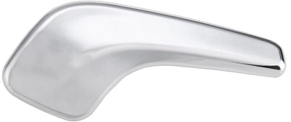 ya 2 8.15 for Vauxhall for Corsa D Interior Door Handle Right + Left 13297814/13297813