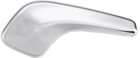 ya 2 8.15 for Vauxhall for Corsa D Interior Door Handle Right + Left 13297814/13297813