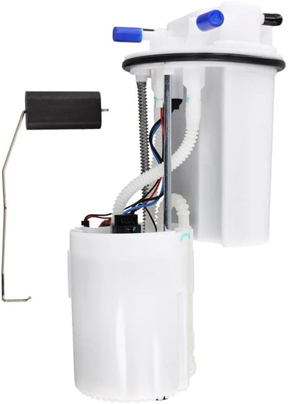 ya 5 8.10 Fuel pump assembly for Great Wall Haval HOVER H1 C30 1123100AG08XA 1123100AS08XA