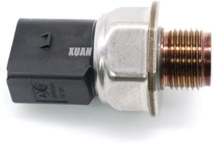 ya 5 8.24 baidi fuel rail pressure sensor 55PP30-01 for Hyundai I30 for Chevrolet for Cruze J300