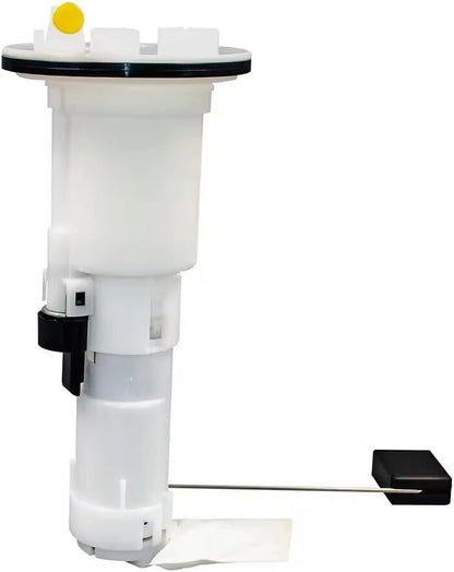 ya 5 8.10 WAJ fuel pump module is suitable for Daihatsu Terios, J102G, for Toyota Cami, J102E, J122E
