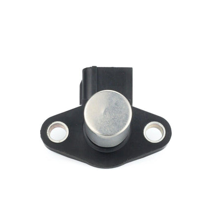 ya 2 8.15 OEM 90919-05013 for Toyota Sienna Solara Camry for Lexus Camshaft Position Sensor