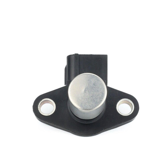 ya 2 8.15 OEM 90919-05013 for Toyota Sienna Solara Camry for Lexus Camshaft Position Sensor