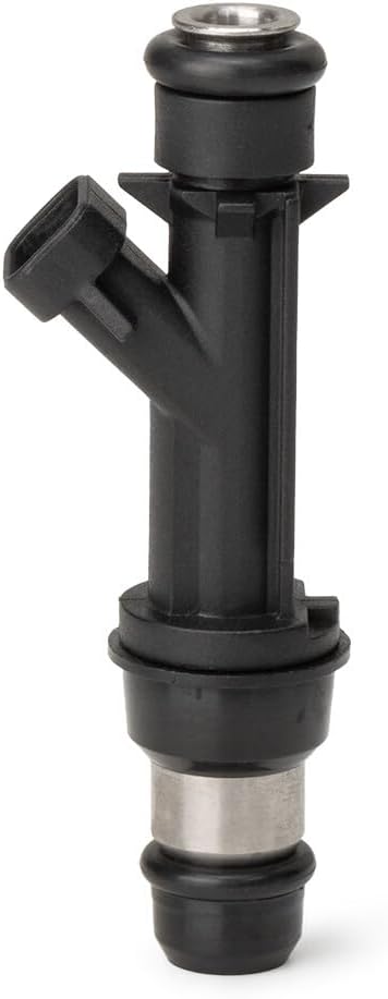 ya 10 9.16 baidi Suitable for 6x fuel injectors 25323972 971 Suitable for Buick Century for Chevrolet Impala 3.8L V6 3800-